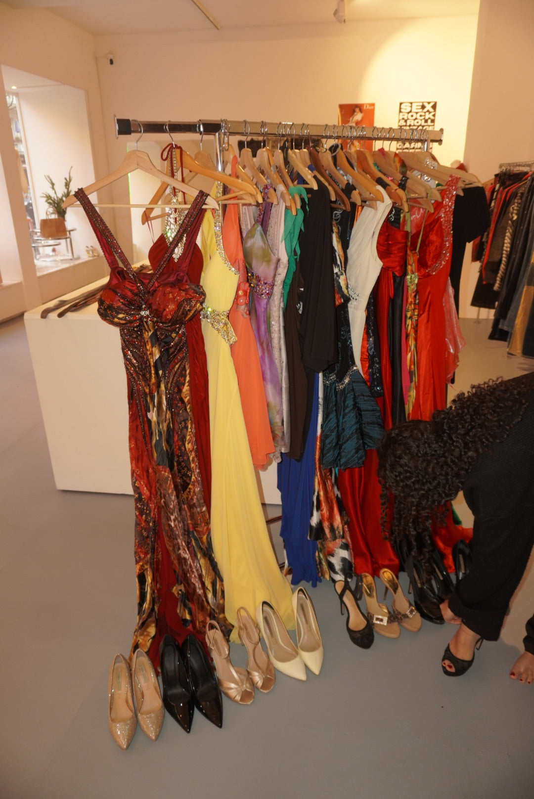 Vorgestellte Produkte