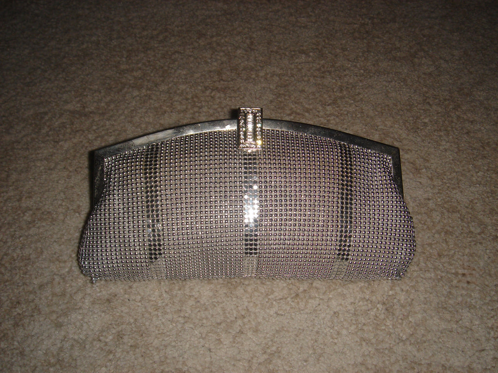 Stela Bag