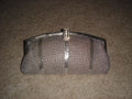 Stela Bag