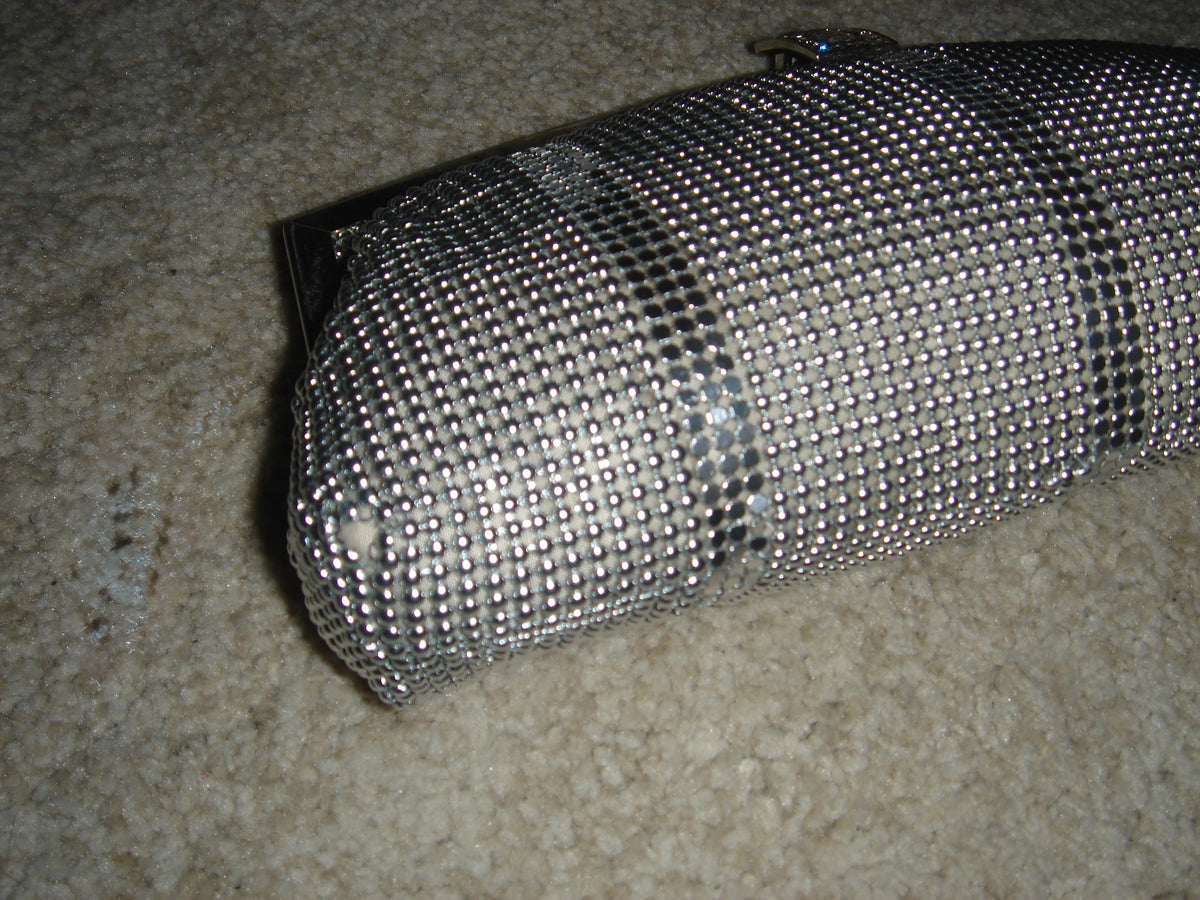 Stela Bag