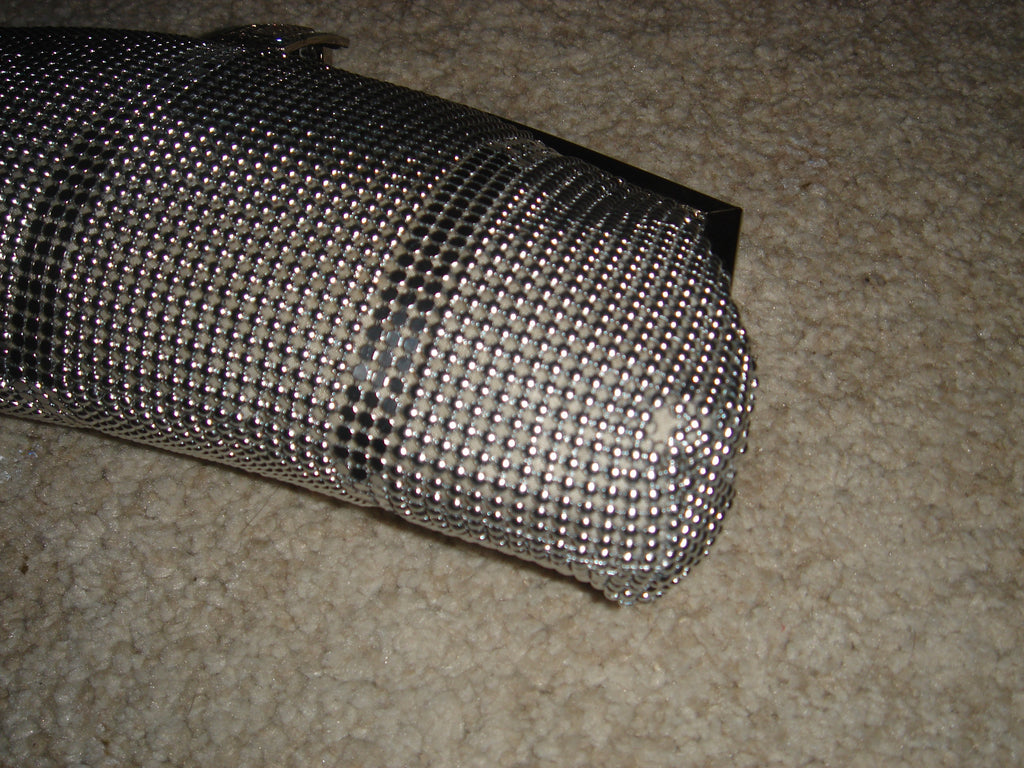 Stela Bag