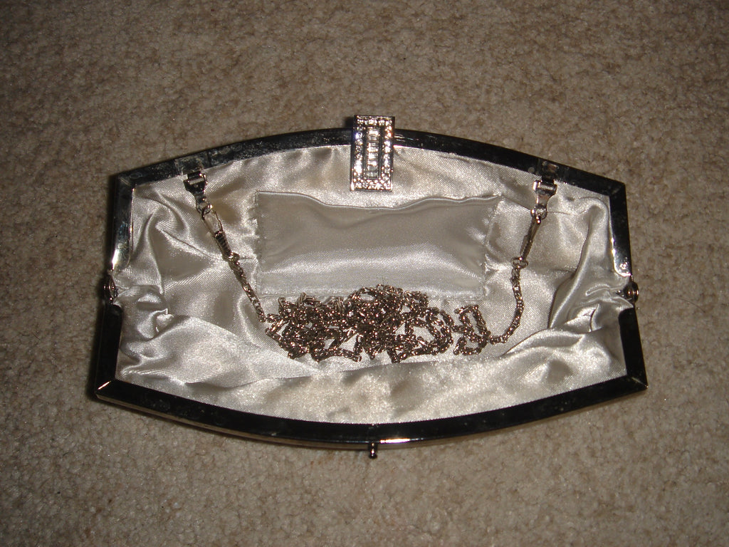 Stela Bag