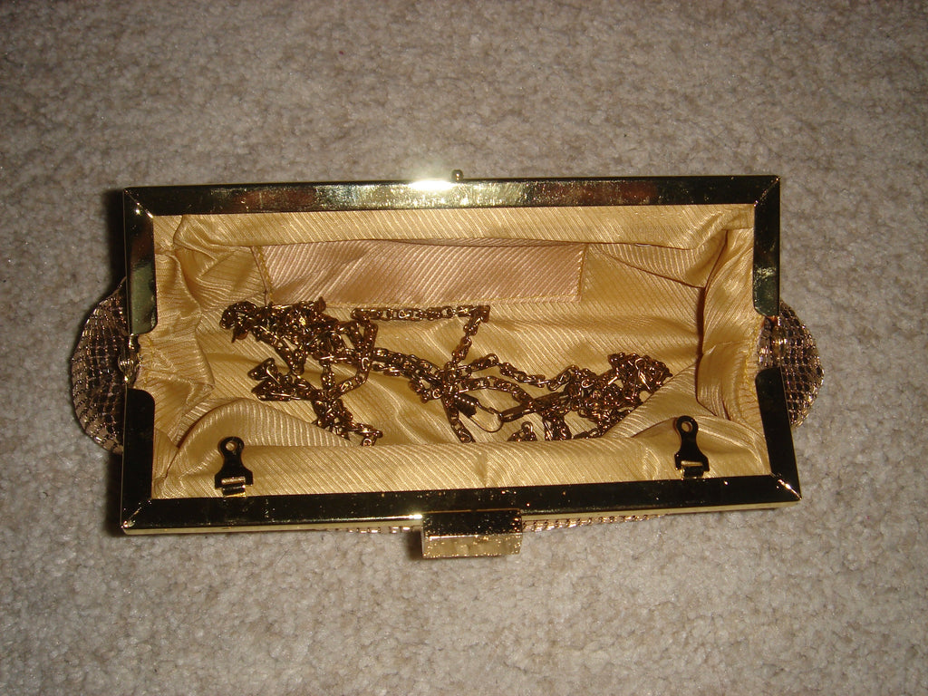 Bianca Bag
