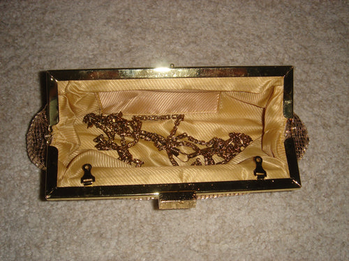 Bianca Bag