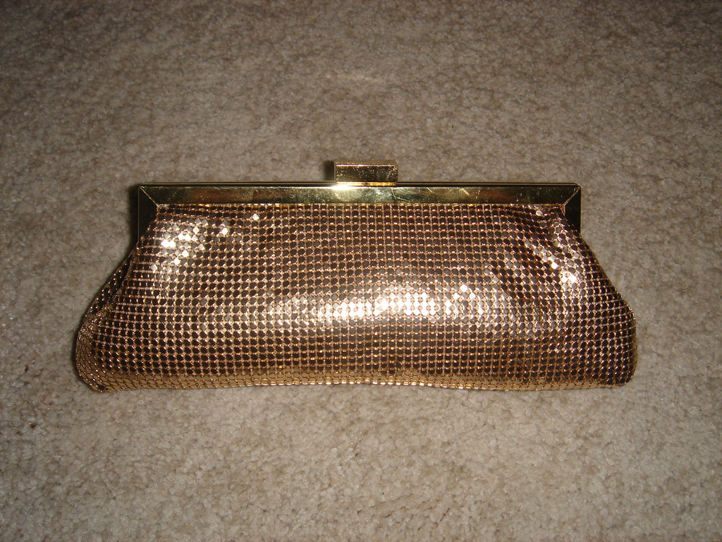 Bianca Bag