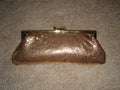 Bianca Bag