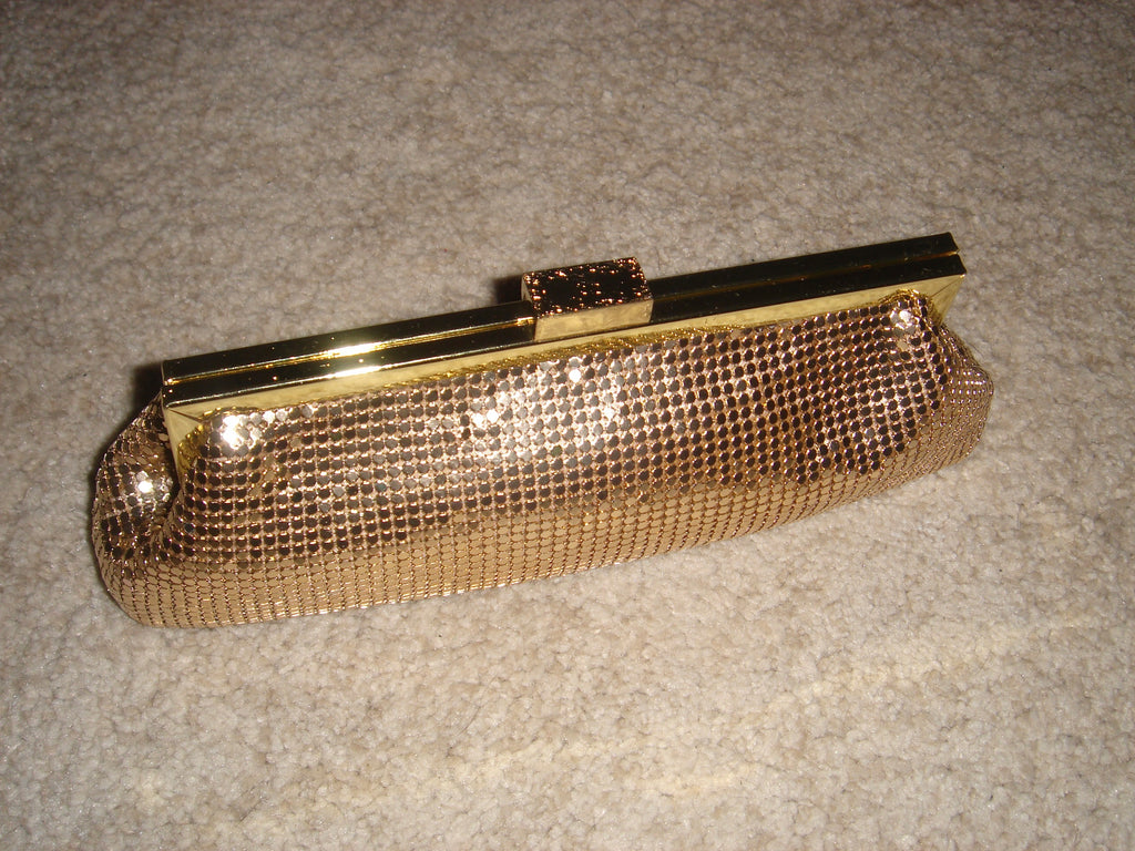 Bianca Bag