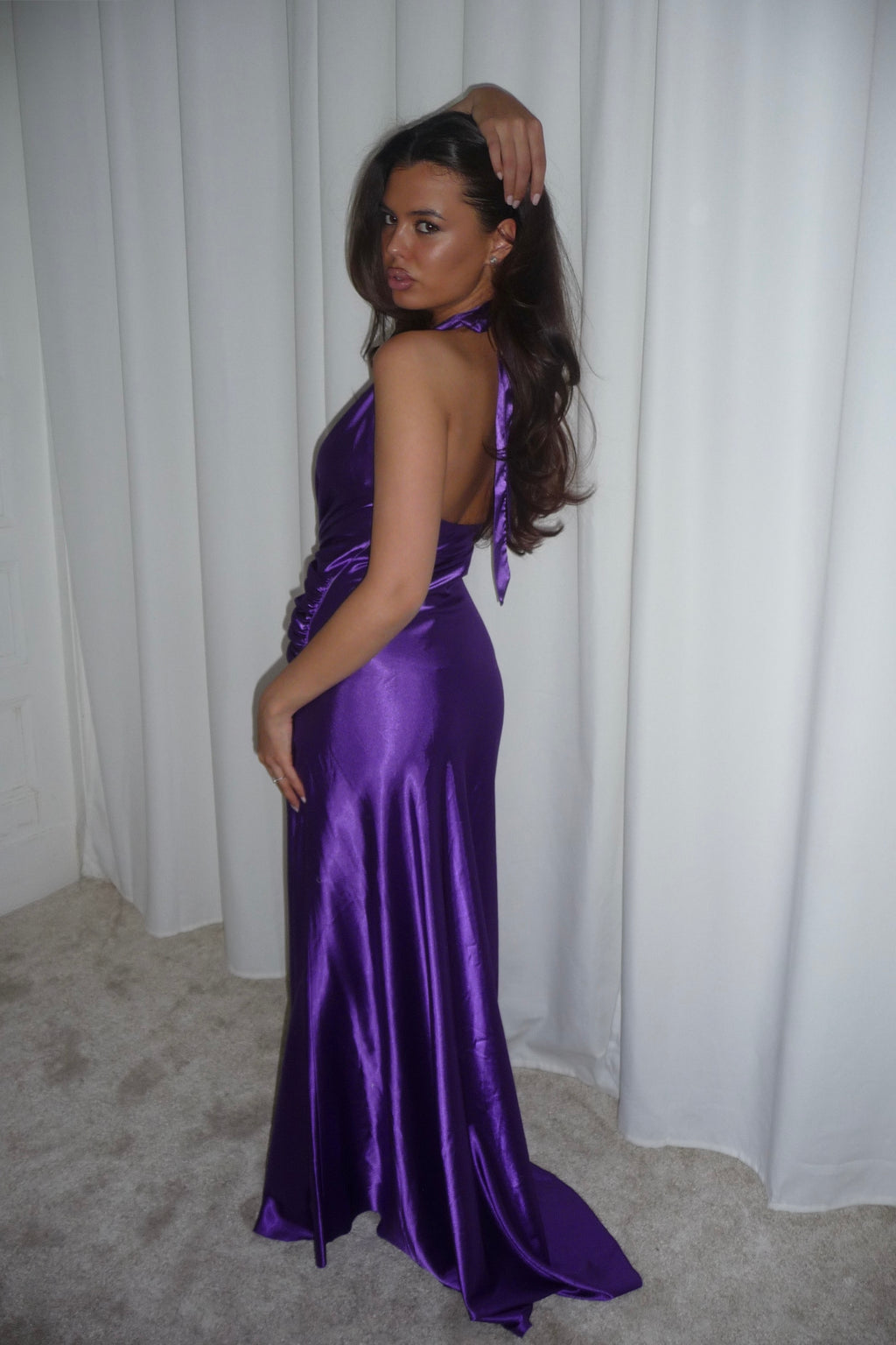 Natascha