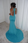 Yasmine
