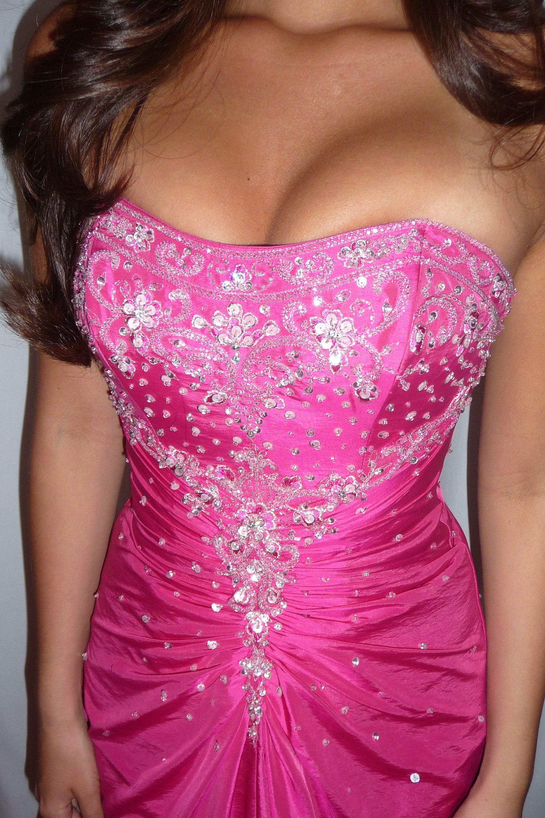 Pink Panther