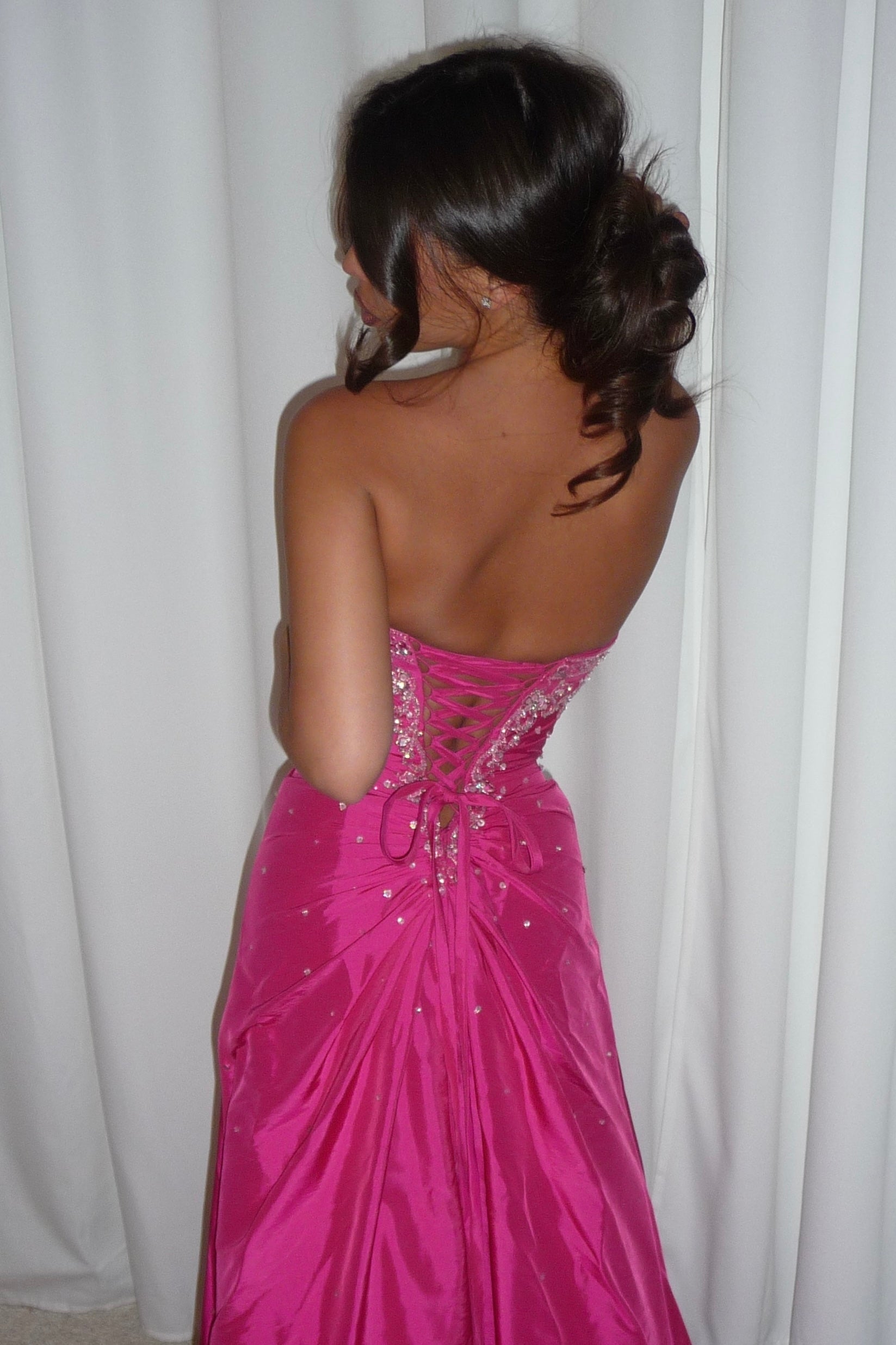 Pink Panther