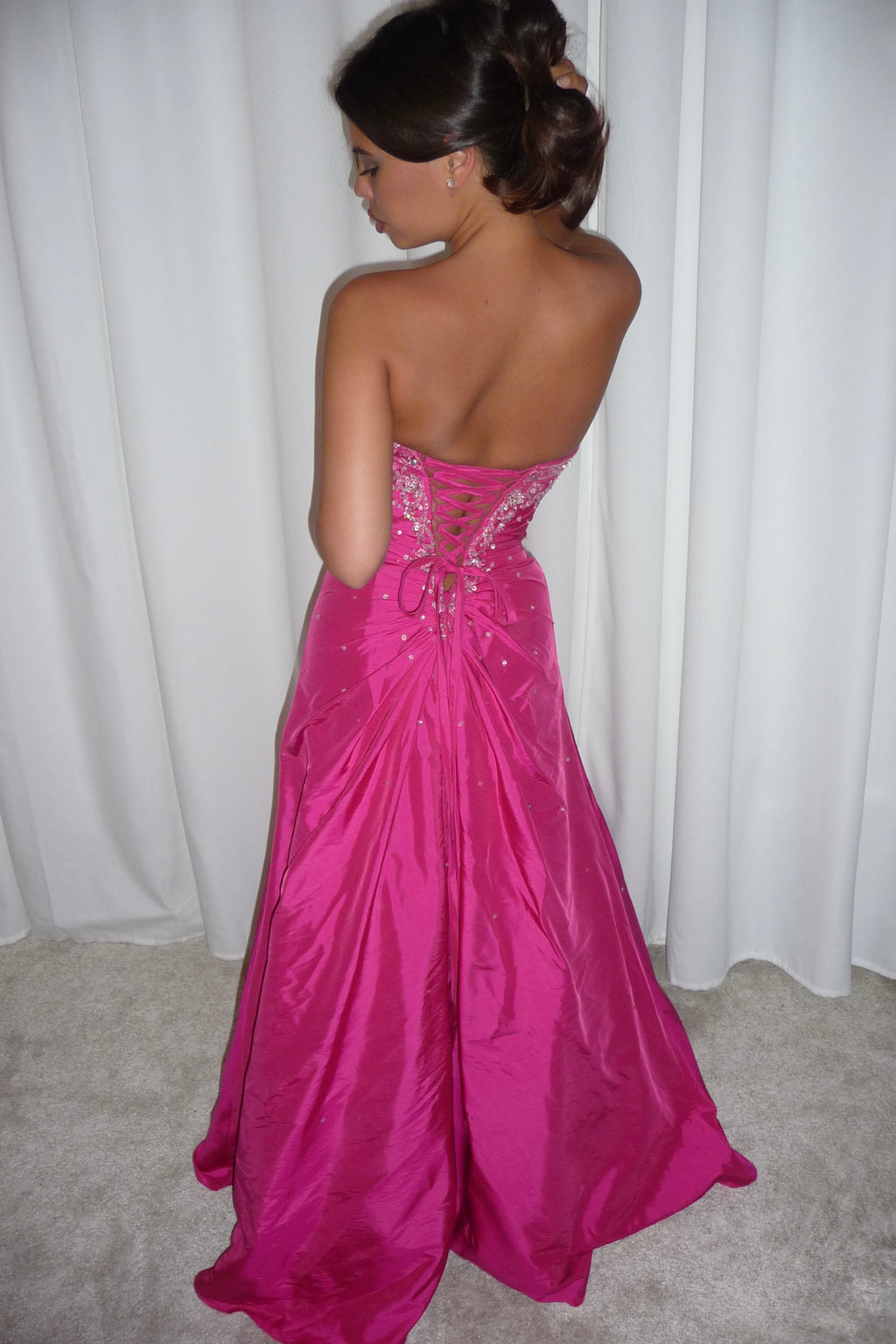 Pink Panther