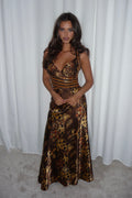 Glamour