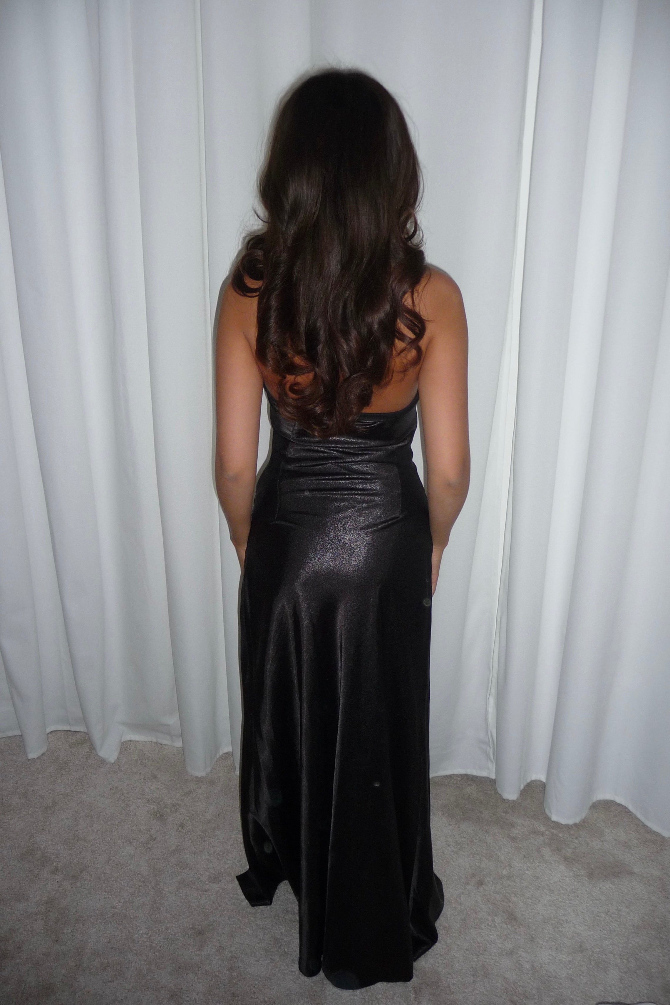 Black Swan