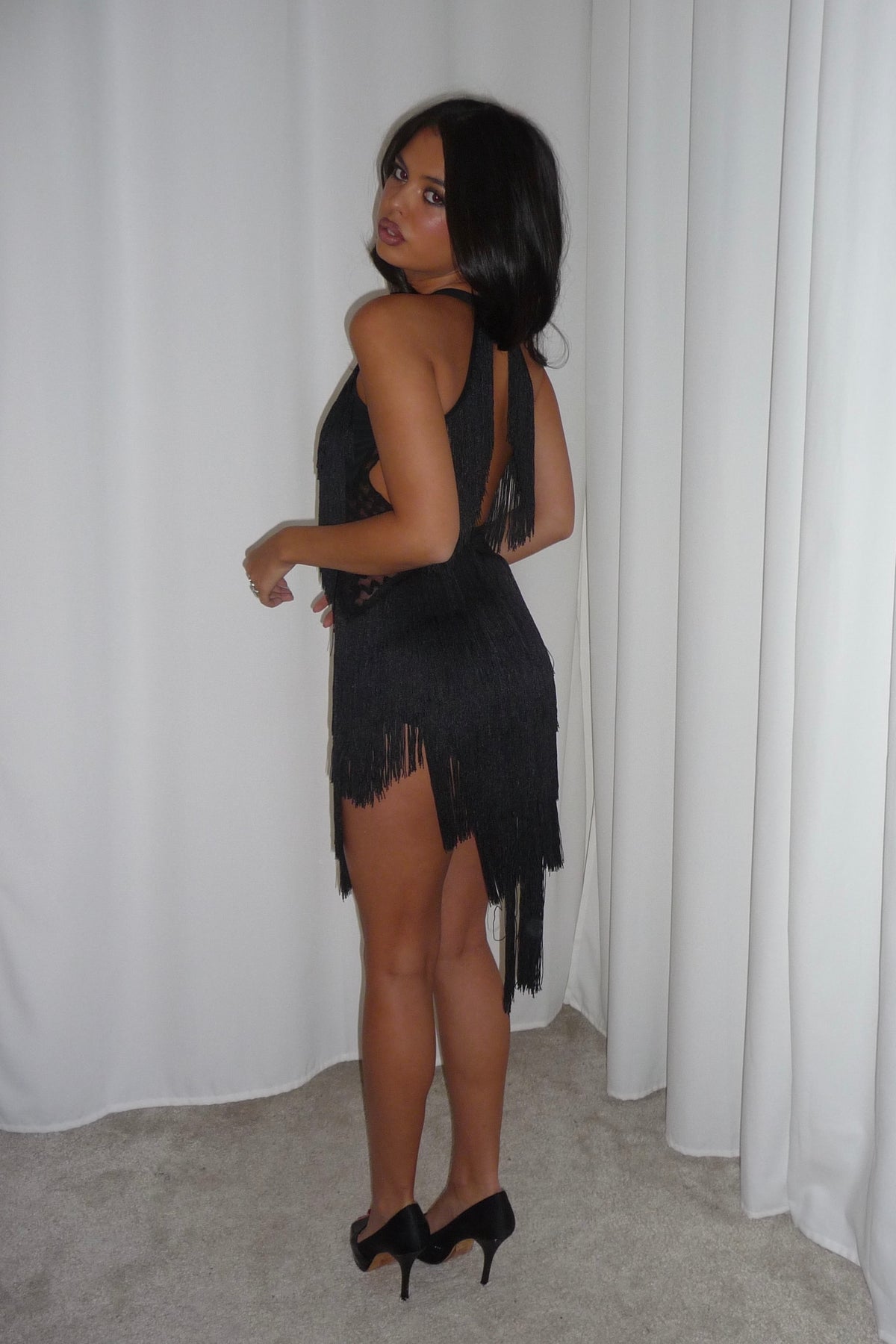 Swing