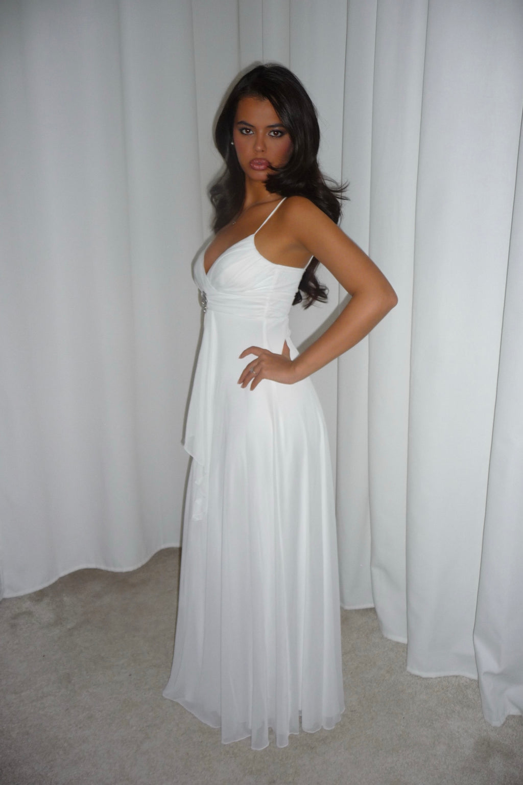 fiance