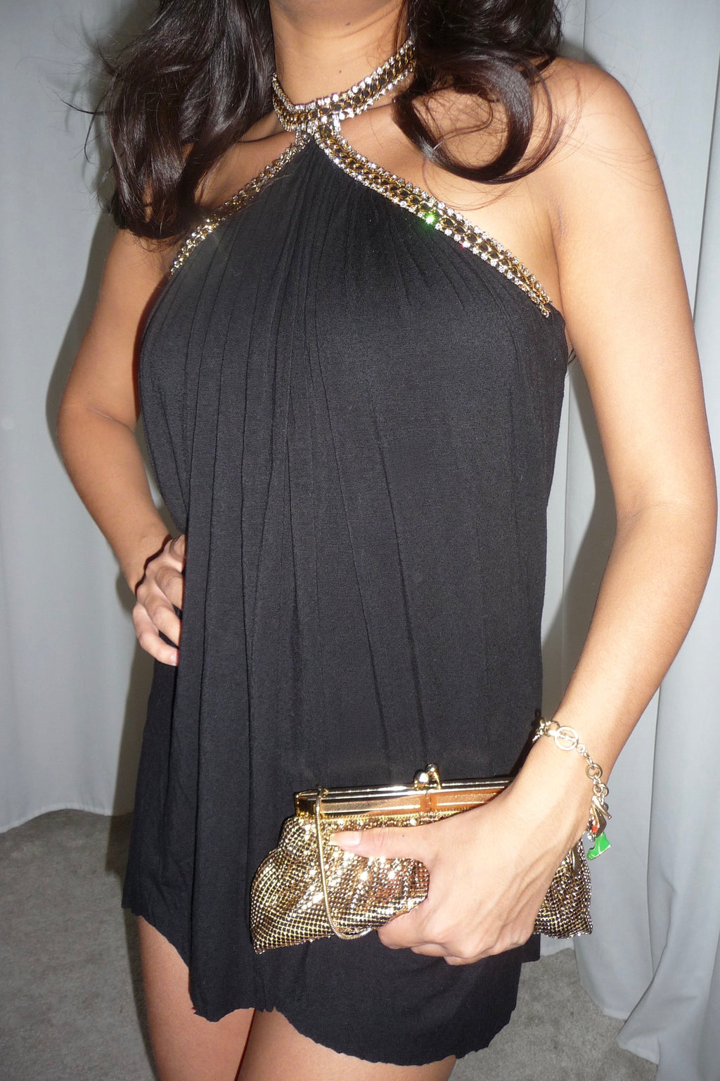 Lucienne