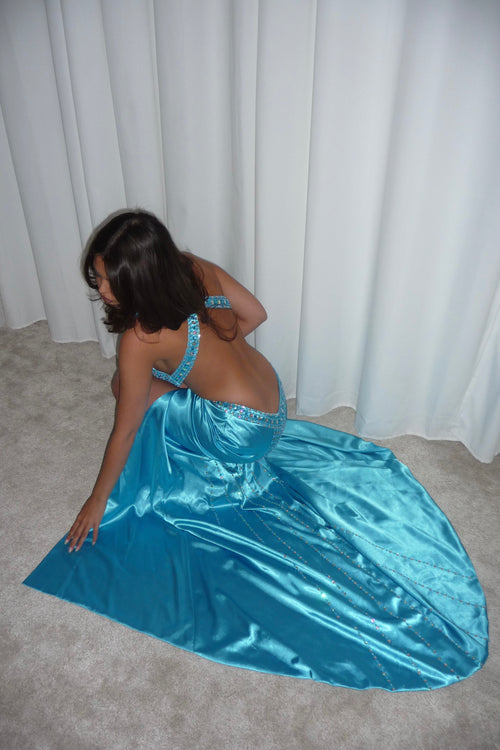 Diamant