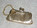 Gold pures