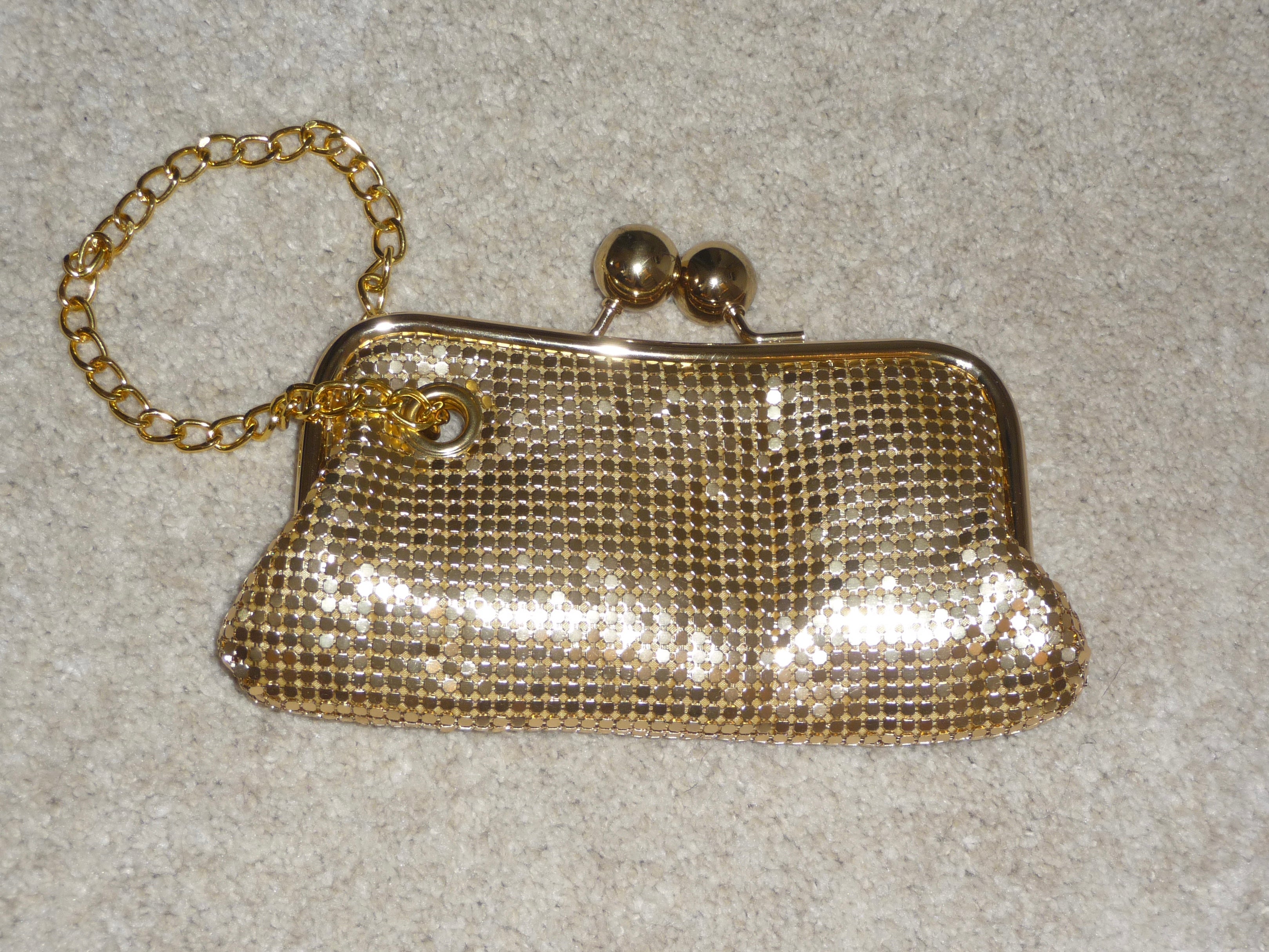 Bunnys Bag