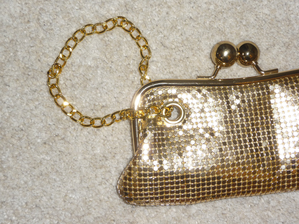 Bunnys Bag