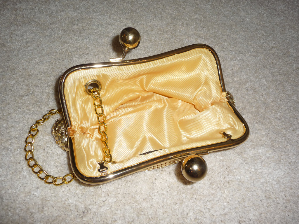 Bunnys Bag