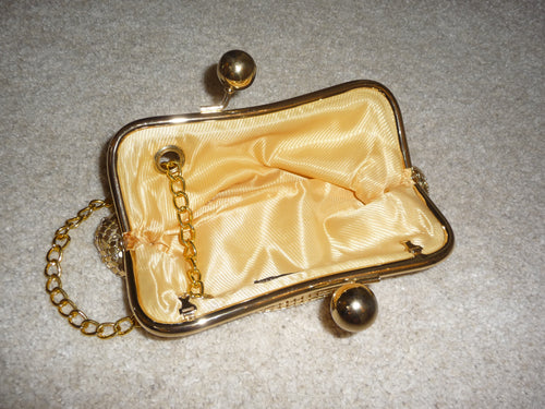 Bunnys Bag