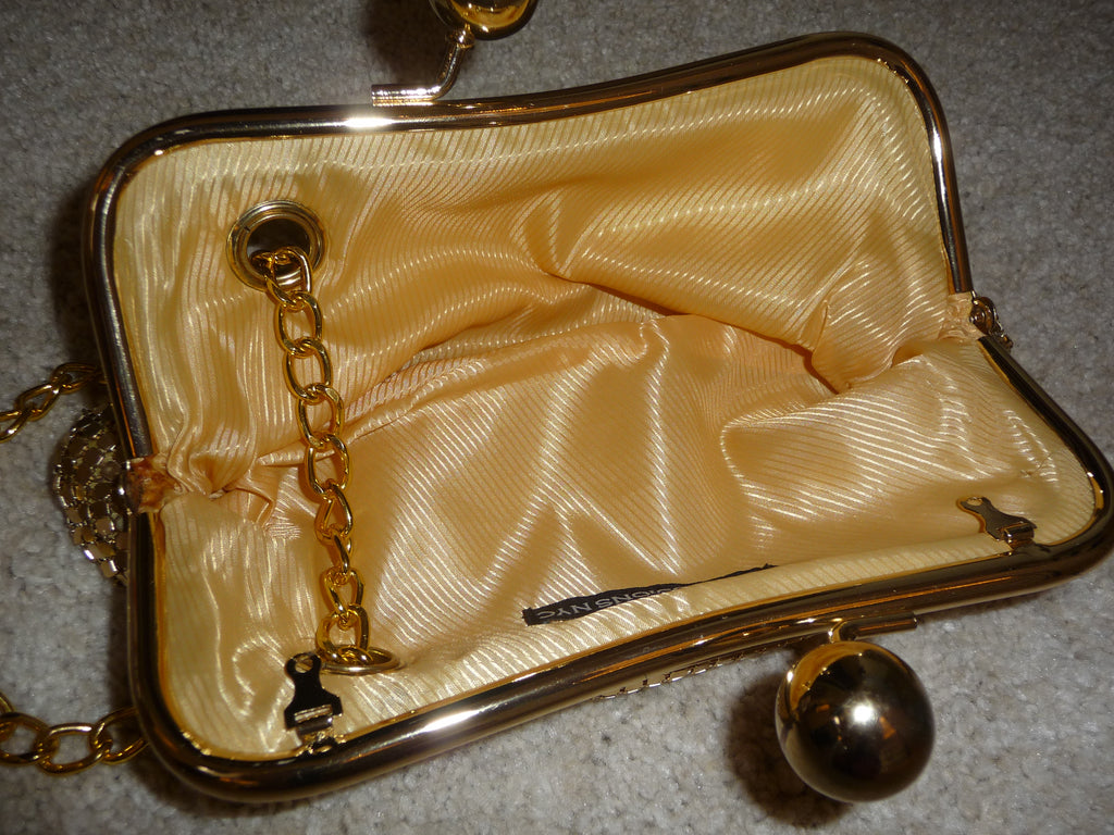 Bunnys Bag