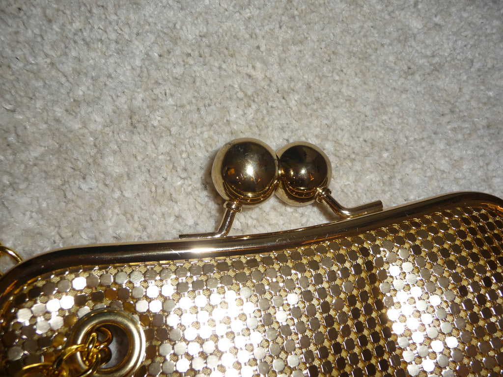 Bunnys Bag