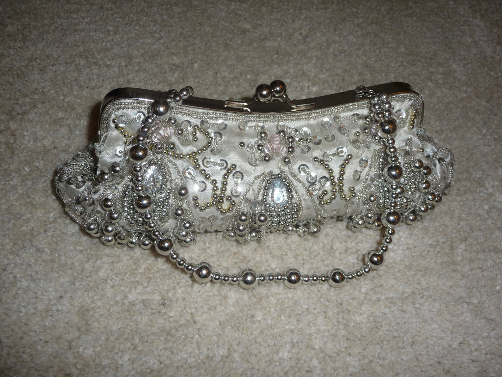 Sisi Bag