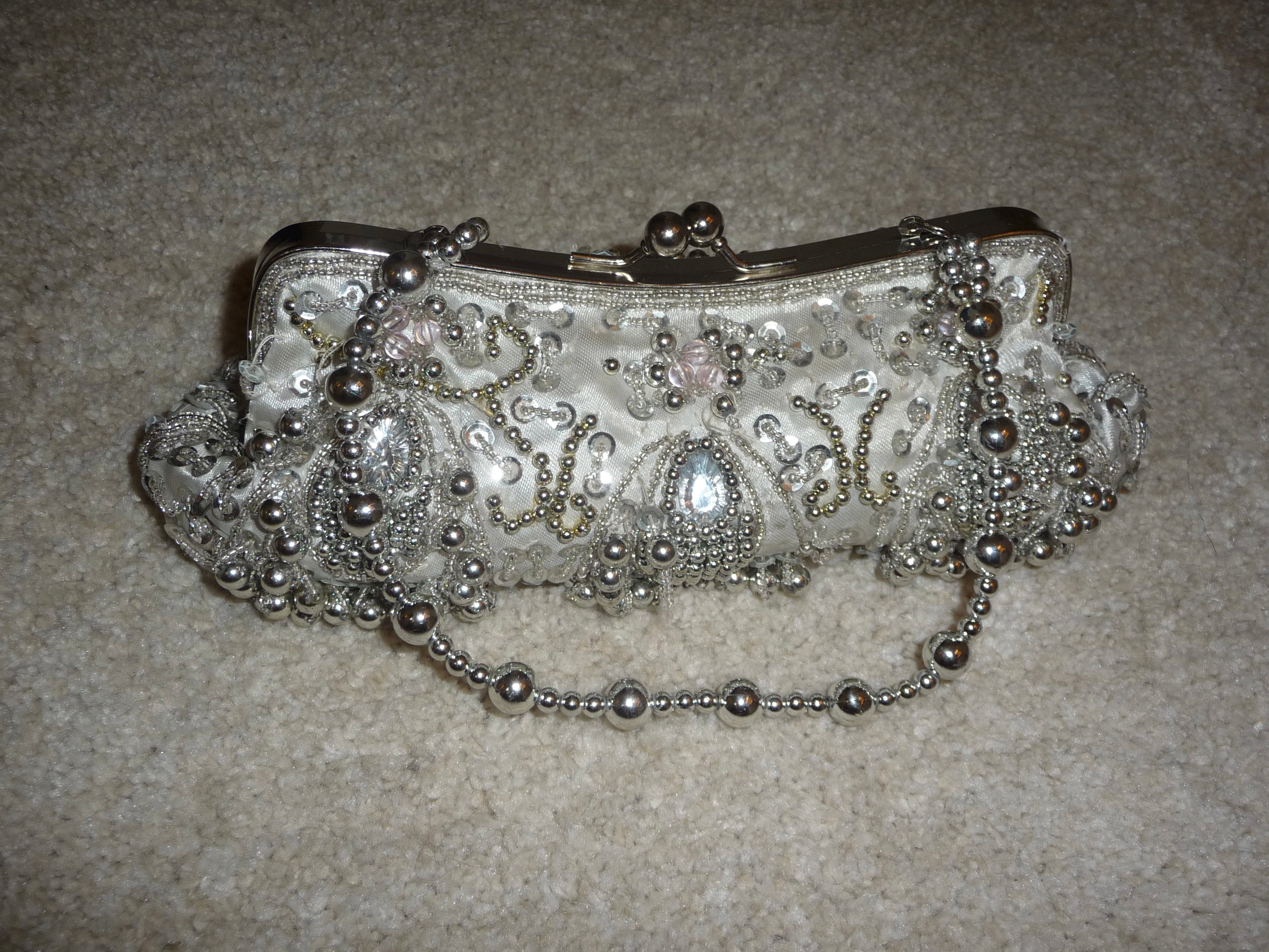 Sisi Bag