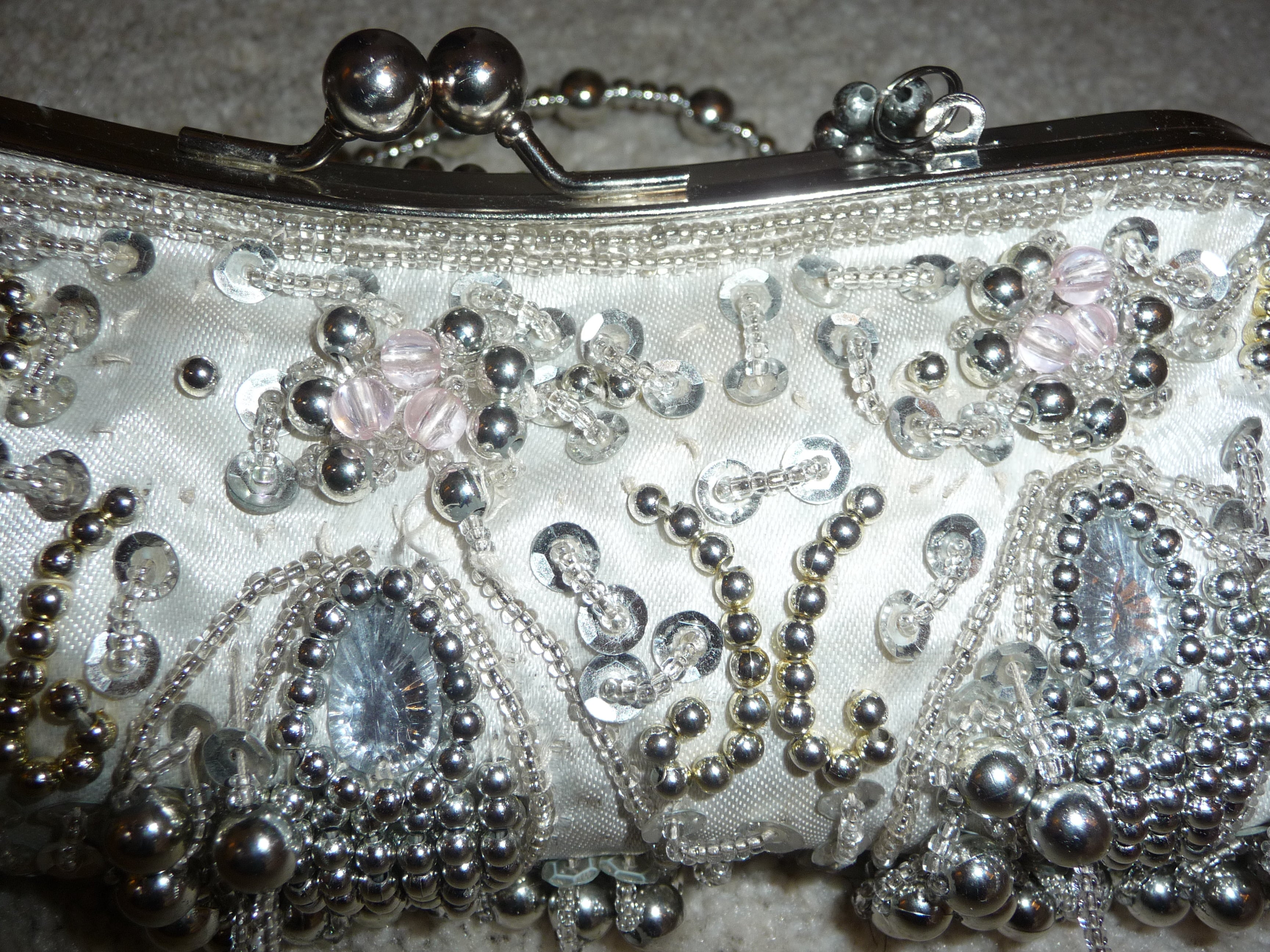 Sisi Bag