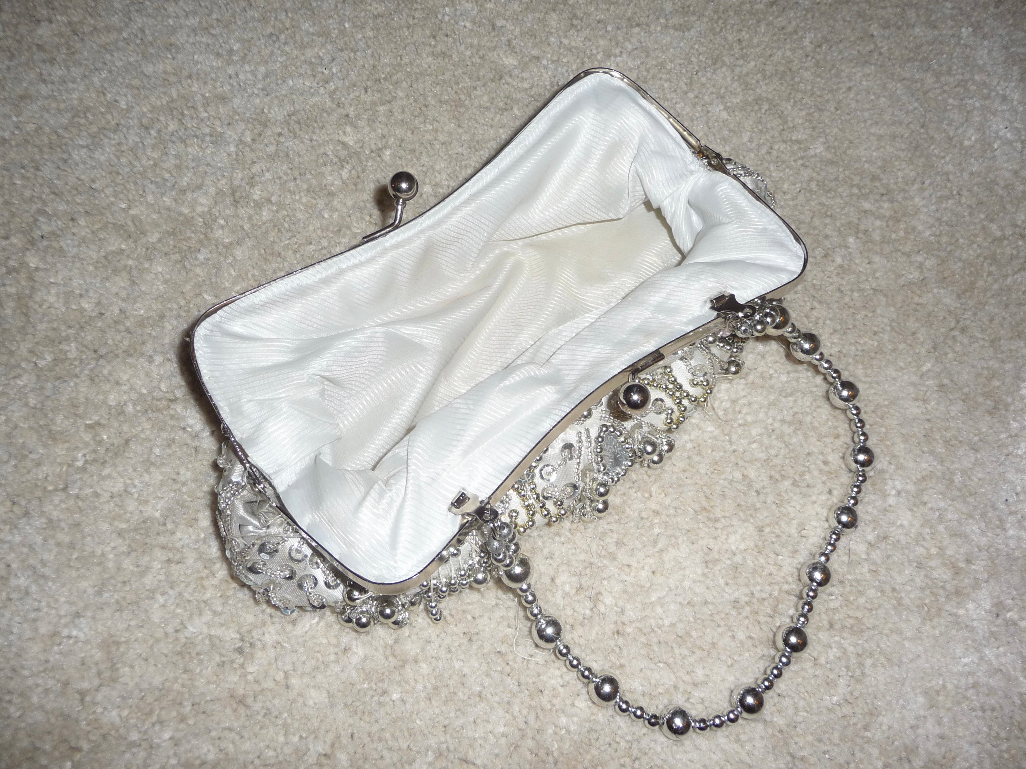 Sisi Bag