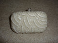 Pearls Bag