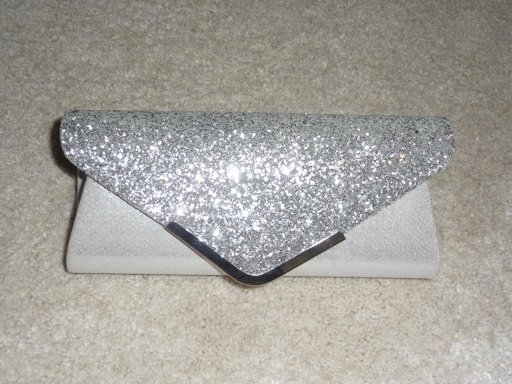 Star Bag