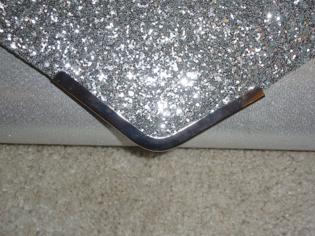 Star Bag