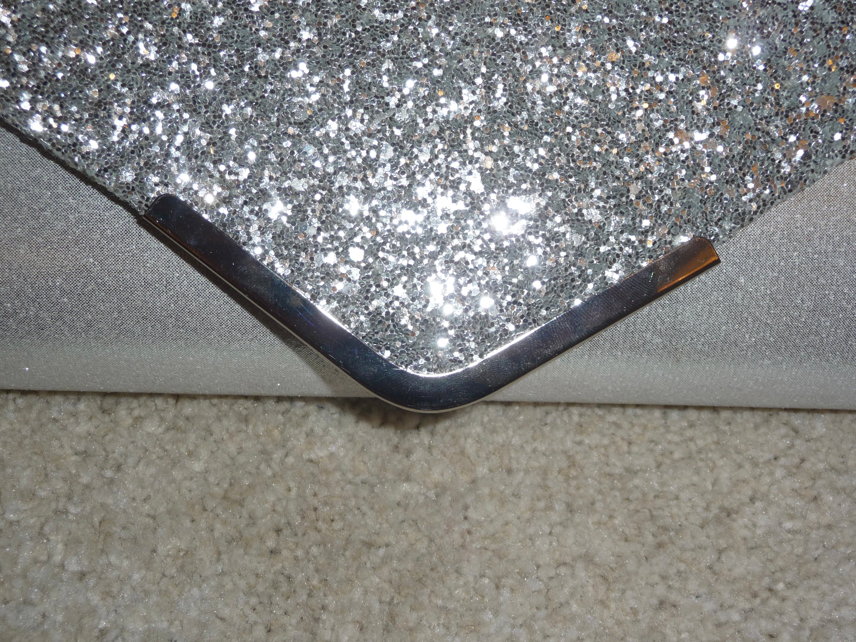 Star Bag