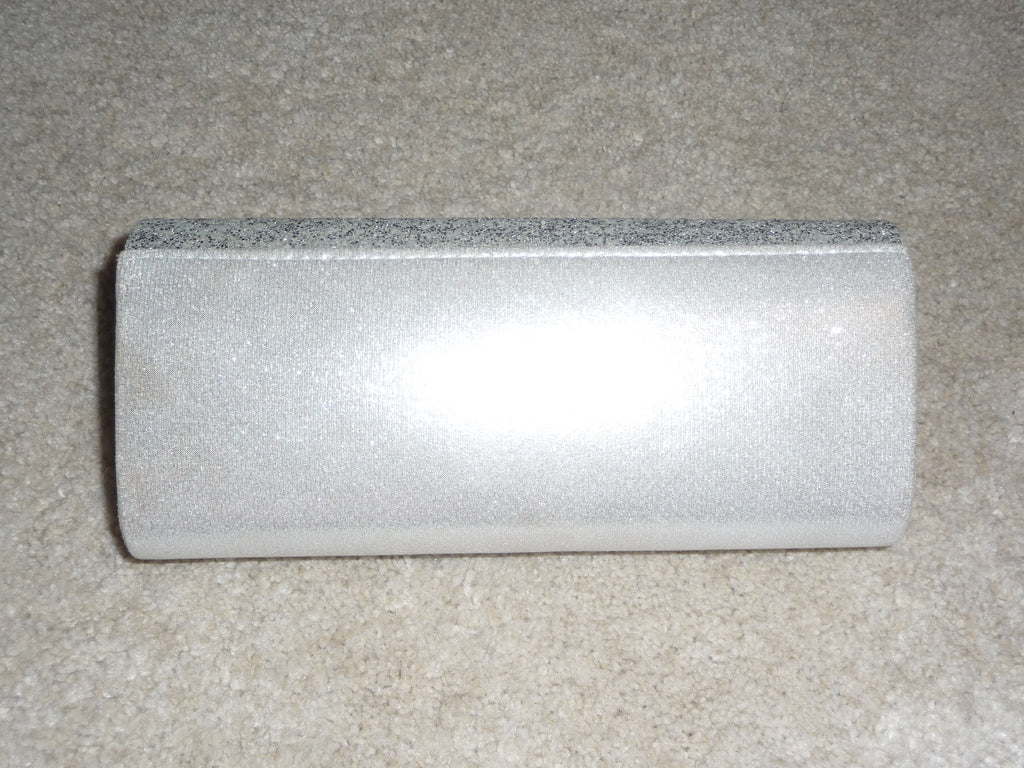 Star Bag