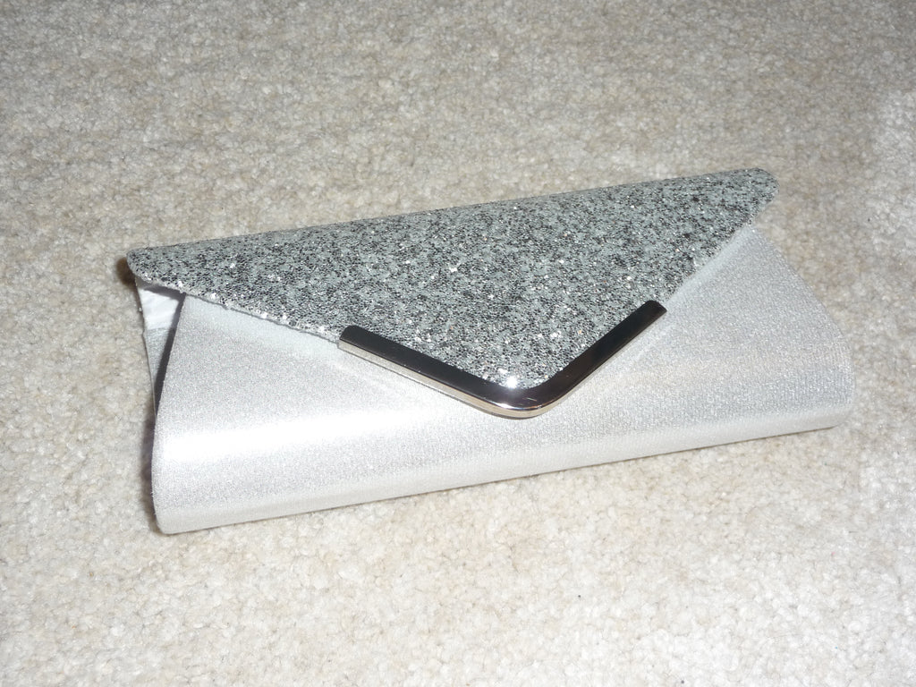 Star Bag