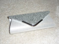 Star Bag