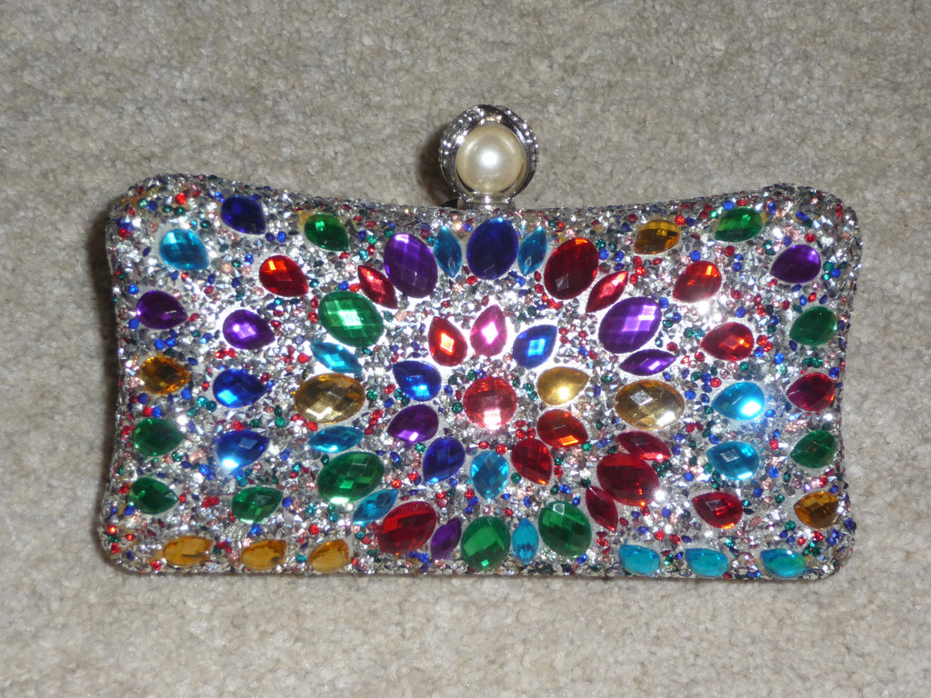 Glam