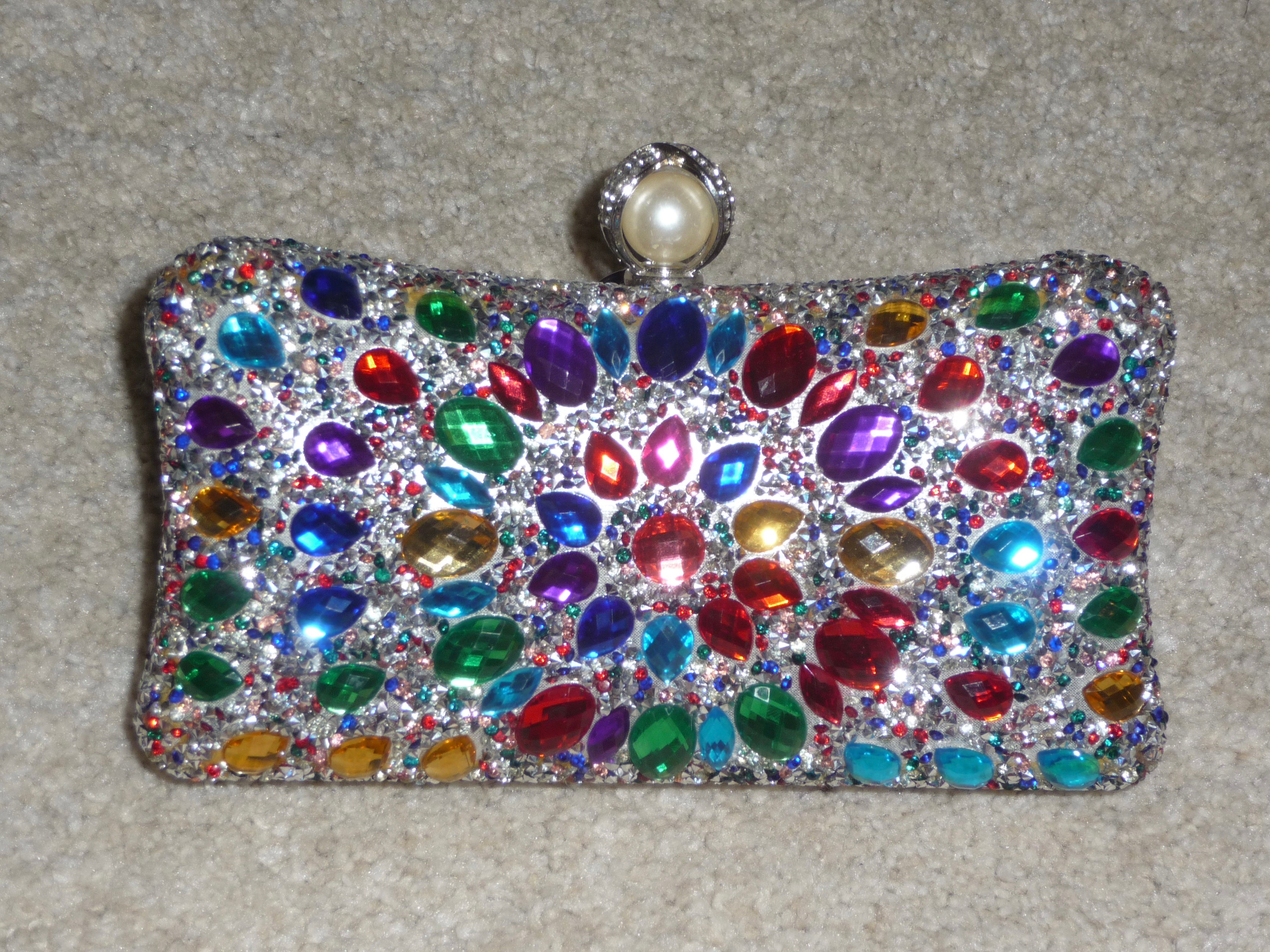 Glam