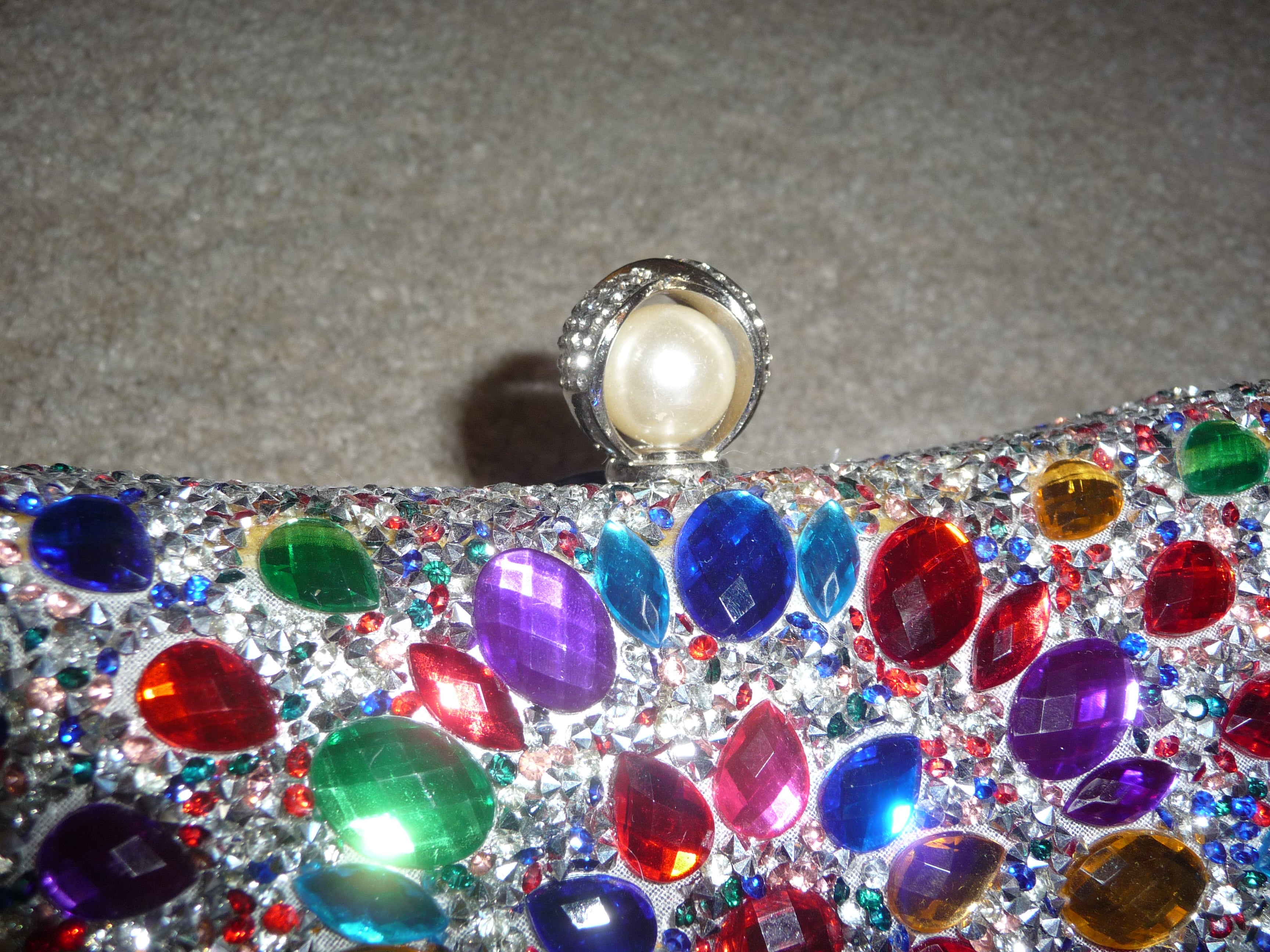 Glam