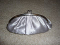 Baby Silver Bag