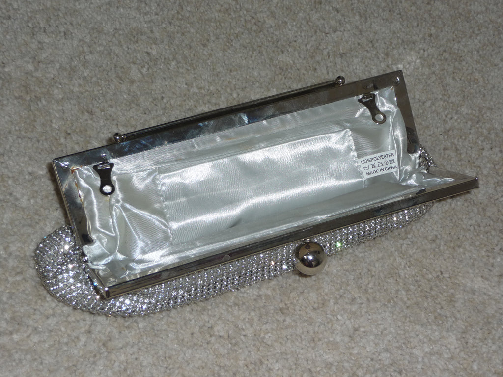 Disko bag