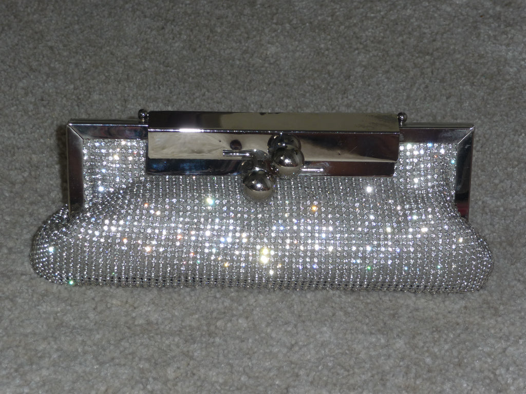 Disko bag