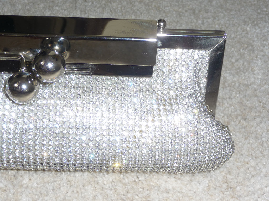 Disko bag