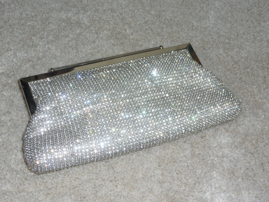 Disko bag