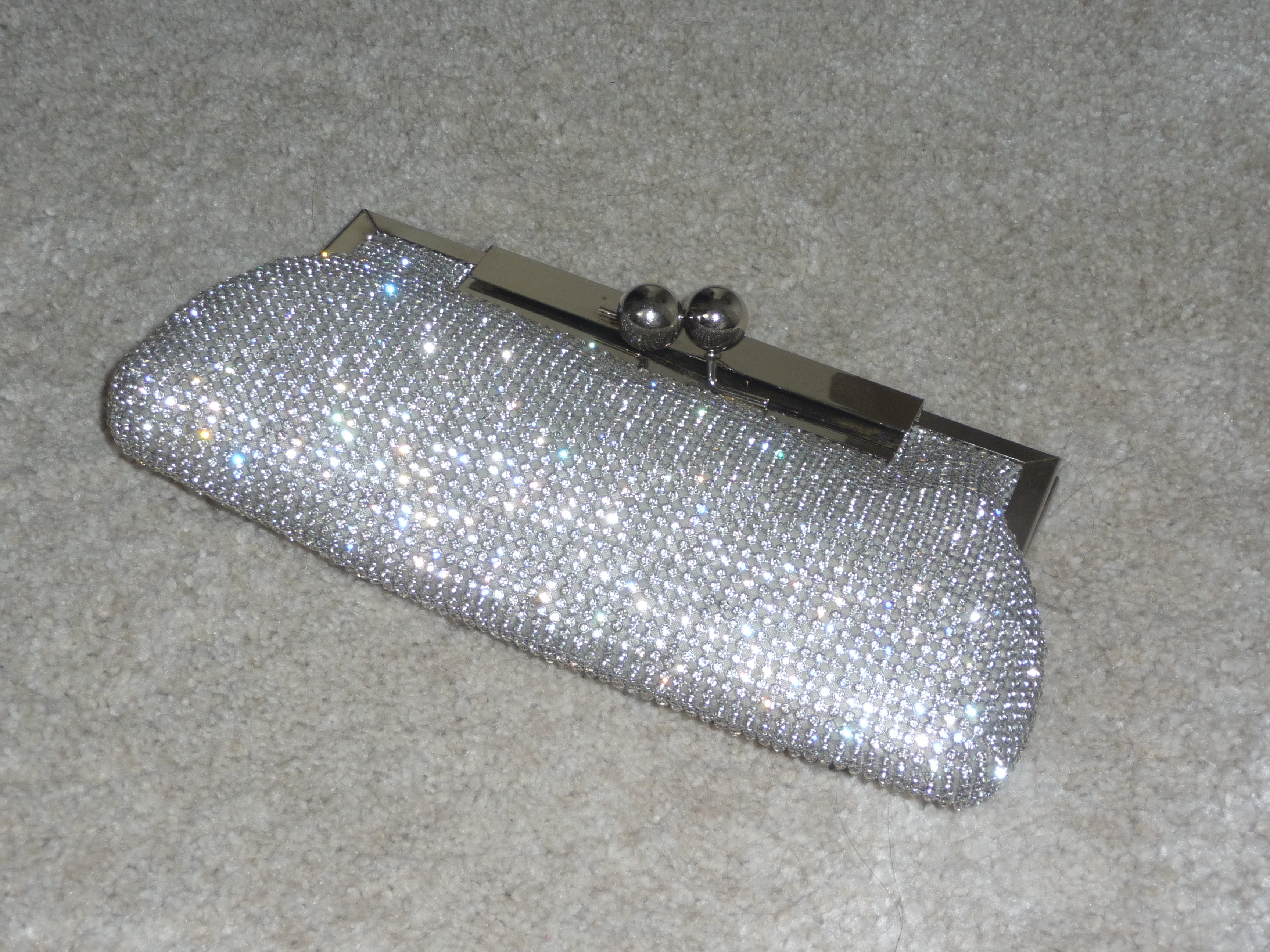 Disko bag