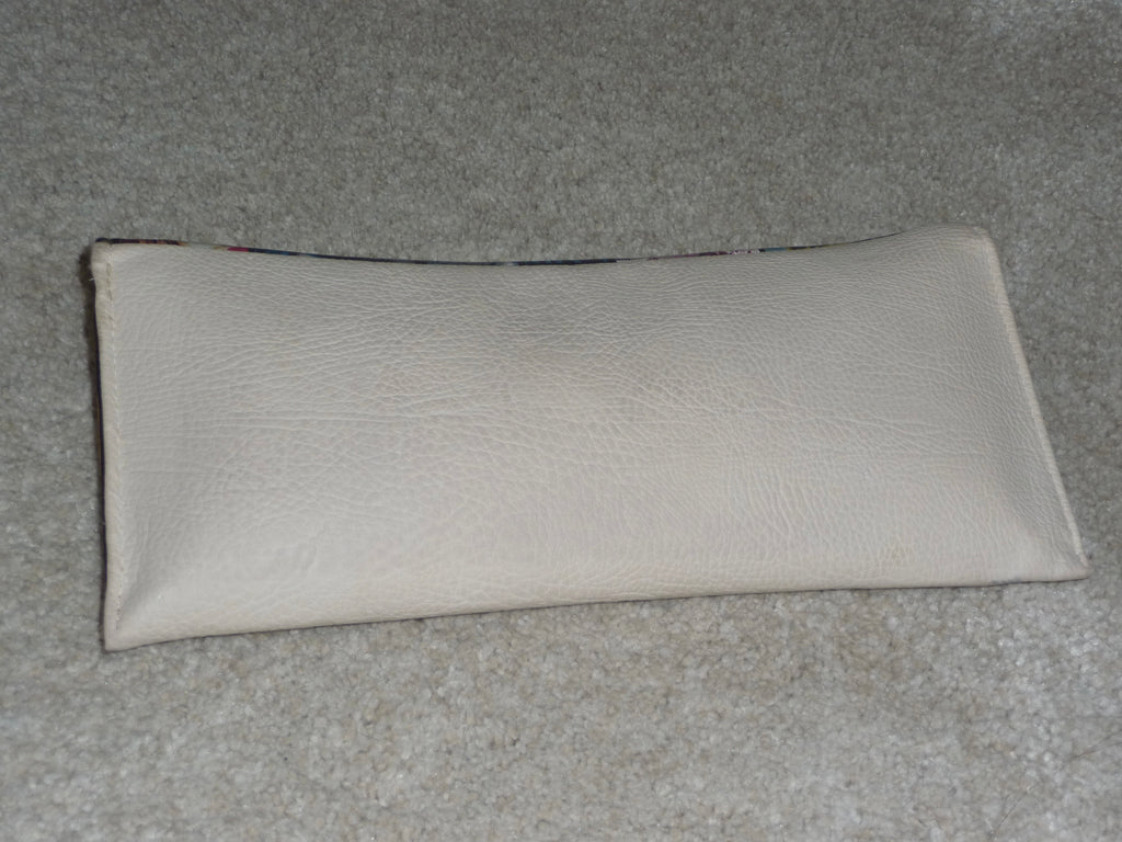 Vouge Clutch Bag